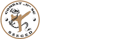 Combat "D" SC